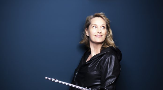 Spirit of Scandinavia draws big names as Oxford Chamber Music Festival kicks off with ambitious programme