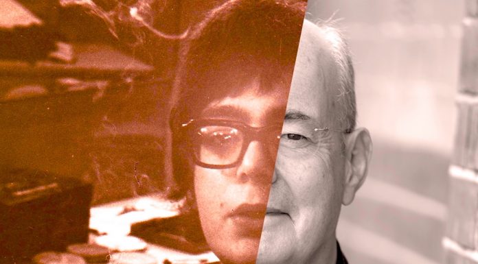 REVIEW: “A provocative piece for these unruly times.” Famous playwright David Edgar’s one man show ‘Trying It On’ at The North Wall