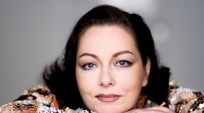 Kiss Me Kate, Oxford Lieder Festival’s last weekend, Edward Chilvers, Tim Horton and vOx Chamber Choir in this week’s classical round-up