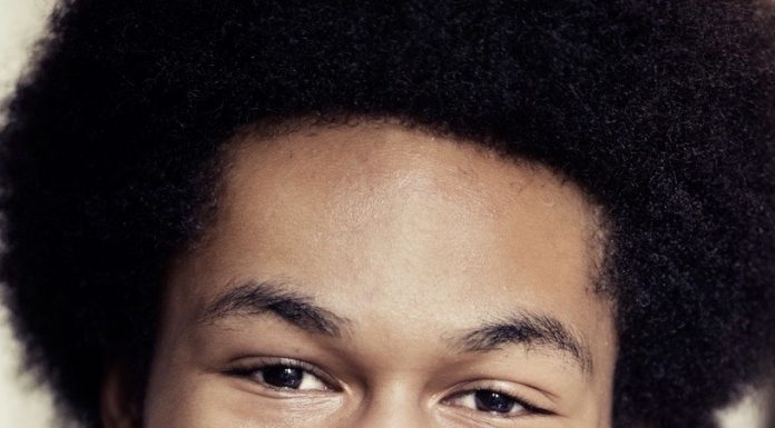 Royal wedding cello superstar Sheku Kanneh-Mason debuting here with Oxford Philharmonic on Saturday