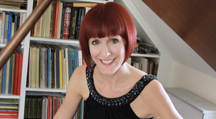 Meet the musicians: Why the Abbey Chamber Concert series is growing in popularity and ambition