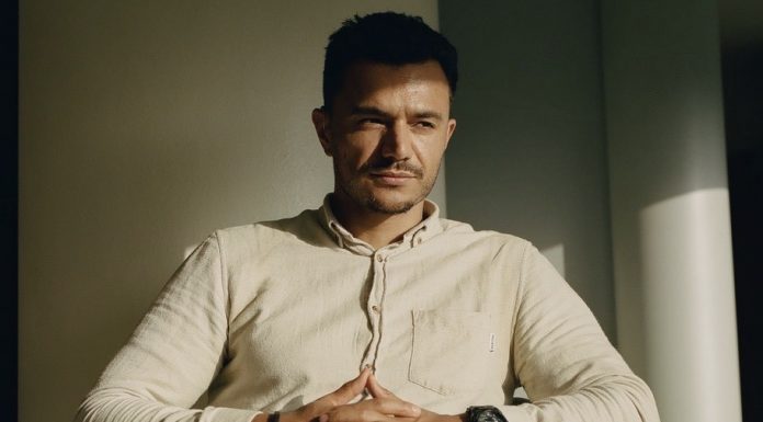 UK’s favourite poets are congregating in Woodstock this weekend for best ever Poetry Festival line-up