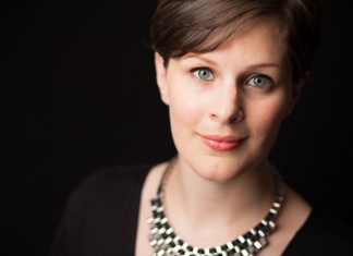 See in the New Year in style with OSJ’s traditional end of year gala at Dorchester Abbey