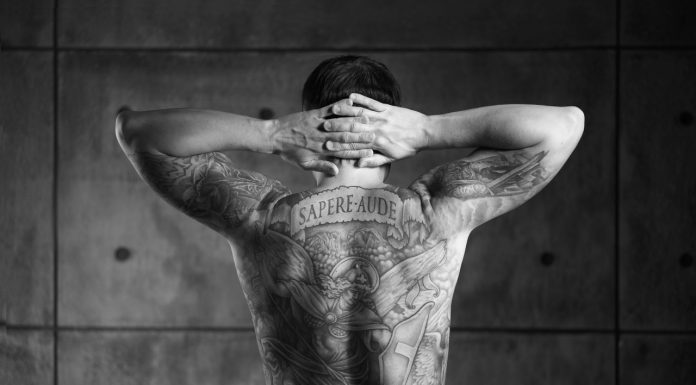 39 events in 14 days: Think Human Festival explores thought provoking issues through theatre, comedy, debate, poetry and dance