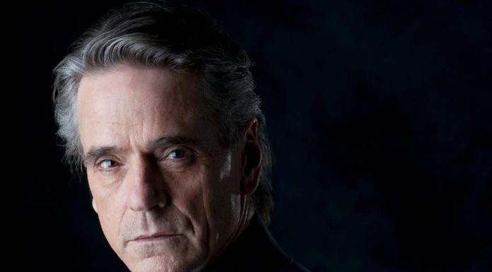 REVIEW: ‘Jeremy Irons in a splendid frock coat and riding boots, employed his hypnotically sonorous tones to superb effect at the Oxford Beethoven Festival 2020’