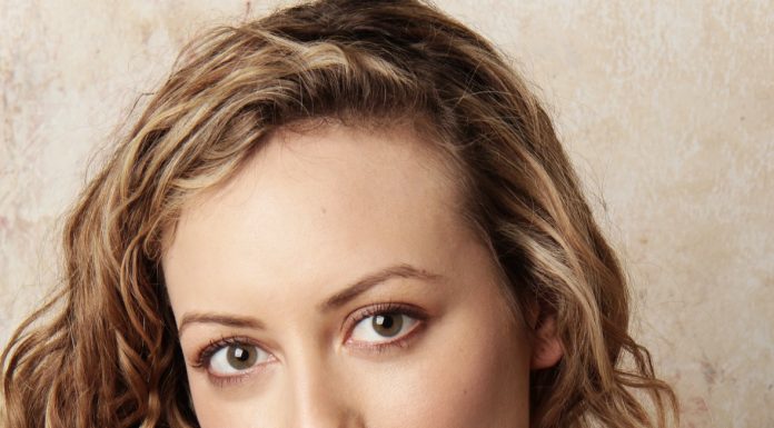 Soprano Sara Kalic, Norway’s Engegard Quartet, Oxford Philharmonic’s children’s concert and Dr Paul Coones Memorial Concert