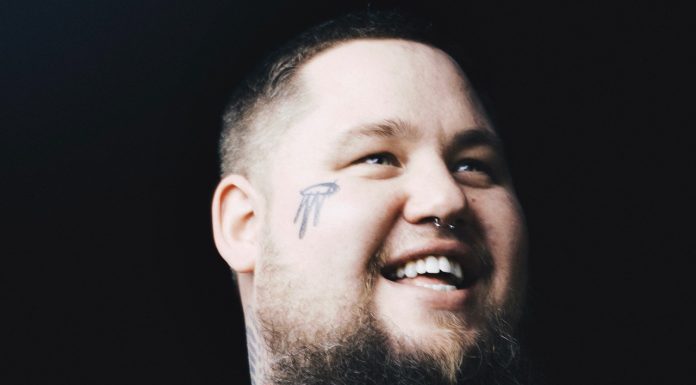 The Big Feastival line-up includes king of funk Nile Rodgers & Chic, Rag’n’Bone Man, Zara Larrson plus feasts from Marco Pierre-White and Mark Hix