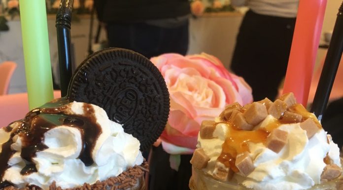 20 OF THE BEST: Family friendly and child friendly restaurants in Oxford