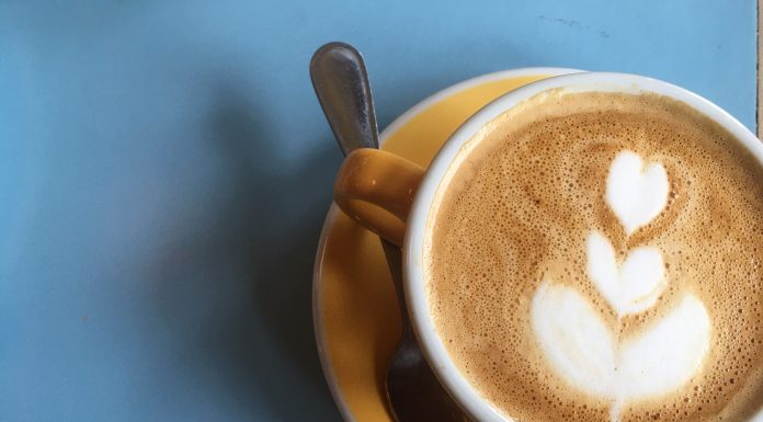 REVIEW: Why The Breakfast Club in Oxford’s Westgate is great at any time of the day