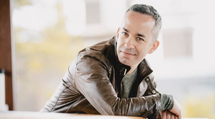 Get your classical music fix now as Oxford is swamped with amazing concerts, festivals and big names