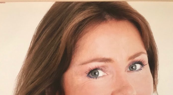 Multi-award-winning soprano Ann Mackay discusses the world-class musicians and emerging young stars at Iffley Music Society’s Spring Festival