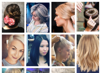 Mother’s Day GIVEAWAY #2: Hair consultation and cut with Matthew Clulee at Ship Street salon, a massage or polish & paint with in-house therapist and glass of Prosecco or G&T