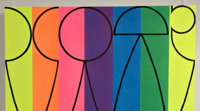 Oxfordshire Artweeks is still taking place in May! Enjoy it online with virtual exhibitions, live video streaming and online sales, to support local artists