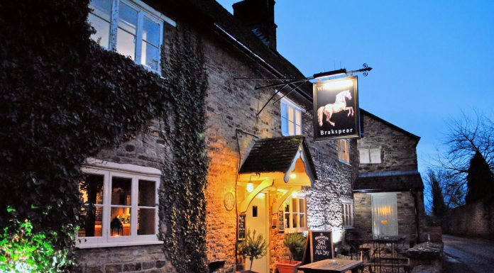 FIGHTING BACK: The restaurants, cafes, pubs, producers and growers changing the way they work to survive coronavirus + how to support your local food industry