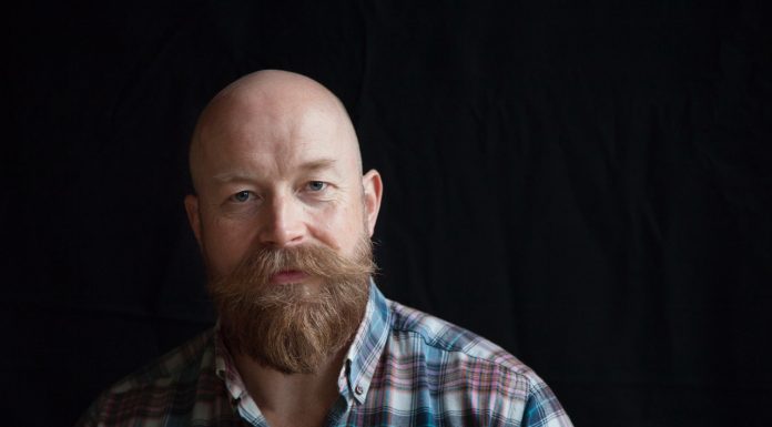 Sing along with The Self Isolation Choir or Garsington Opera, and enjoy virtual Easter musical treats from Oxford Bach Soloists, OSJ and Oxford Phil