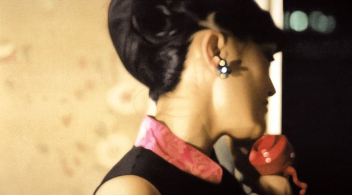 See Nicholas Phillips’ series of evocative paintings virtually at Oxfordshire Artweeks, harking back to his childhood in Penang, Malaya