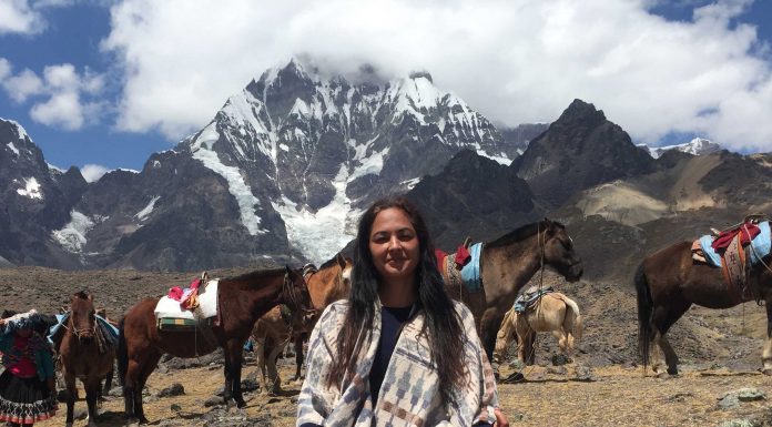 Oxford’s virtual Lockdown Festival this weekend features 89 acts, four stages, DJs, bands and workshops to raise money for NHS and Mind charities