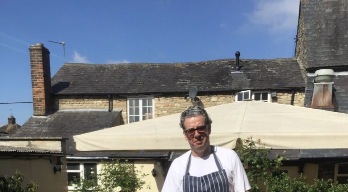 Hard times ahead for Kirtlington village pub ‘The Oxford Arms’ after brewery insists on half rent during closure