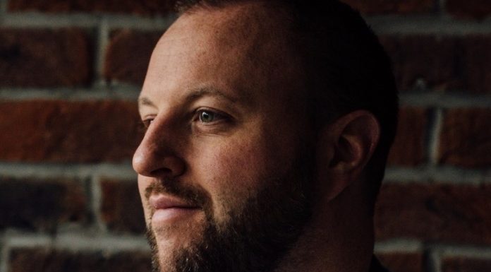 EXCLUSIVE: Michelin starred Oxford Kitchen in Summertown is reopening as 215. We talk to head chef Paul Welburn about how, when and why!