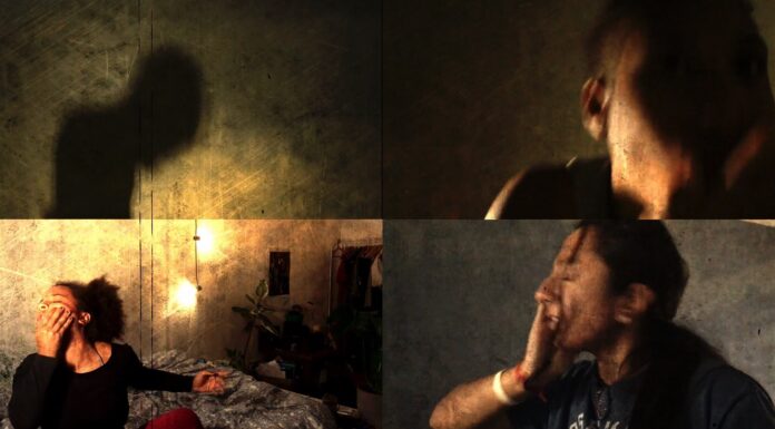 WORLD PREMIERE: Why do we need sleep? New play ‘Small Hours’ works with Oxford scientists to highlight insomnia