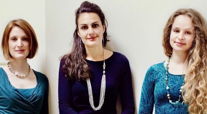 A star studded 2021 classical music round-up includes OSJ, Oxford Philharmonic, Garsington, SJE and Witney Music Society