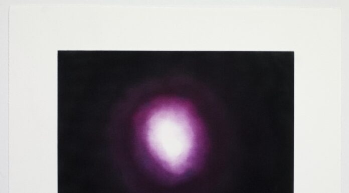 Famous artists Anish Kapoor and Patrick Hughes join Art From The Heart 💙 2021 call out for Maggie’s Oxford