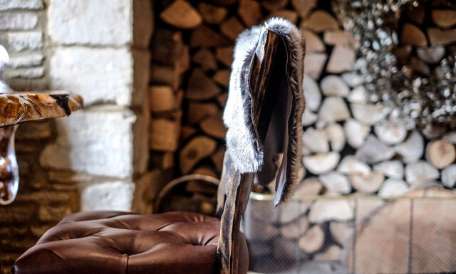 EXCLUSIVE: “We aren’t going anywhere!” The Lodge at The Muddy Duck in Hethe stays open while The Hollow snoozes due to staffing issues