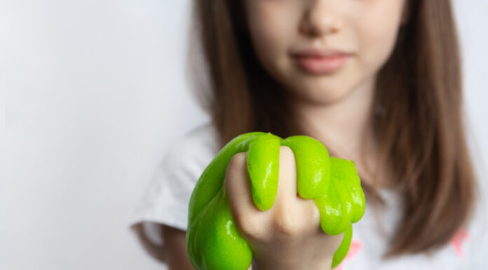 TOP 20+: October half term activities from Halloween to robots, comedy, nature, ballet, theatre, science, opera, orienteering and workshops!