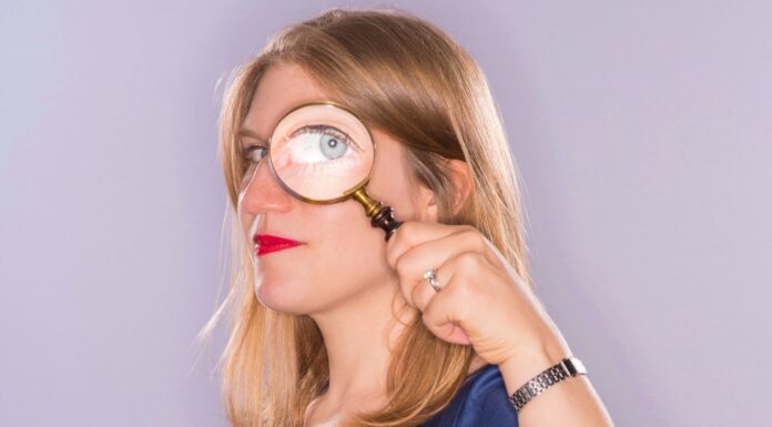 TOP 15 PICKS: Space, outlaws, Bollywood, history, nature, animals, detectives – Ox Lit Fest’s epic line-up for children and young people!