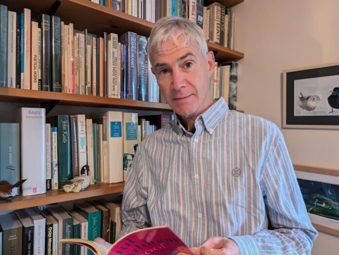 05207db4-c4c7-499c-bbba-c9d60f71cb7b