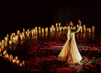 TOP 15: Oxford Festival Of The Arts 2025 reveals ‘Magnificent Oxford’ – a stunning line-up of music, art, film and entertainment. What to book now!