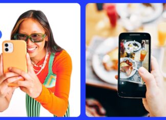 ‘It’s a win win’ What is BRANDPAY and why is Oxfordshire’s hospitality industry signing up? The loyalty scheme giving you money to spend in your favourite venues