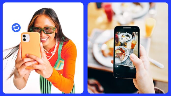 Copy of 📚 (1 day before) BrandPay Story Template (YouTube Thumbnail) - 7