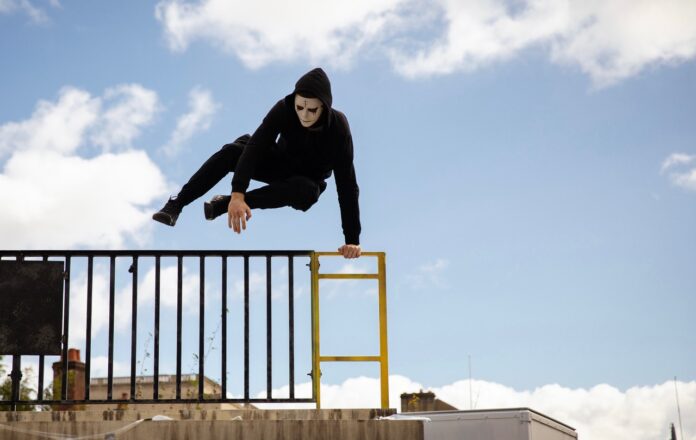 CODE(2)_Justice in Motion_Isha Photography