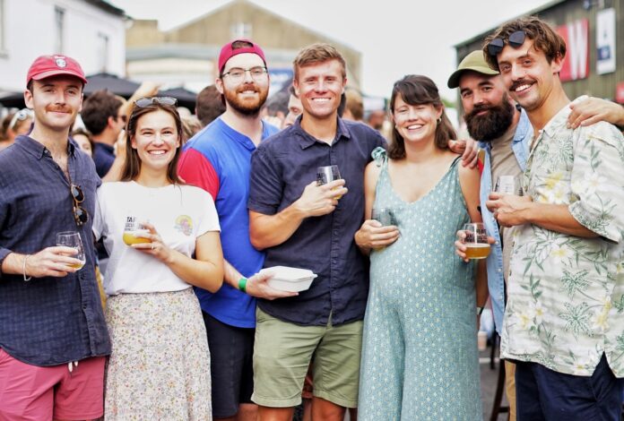 Credit5 - Alex Millhouse Smith @amillhousesmith