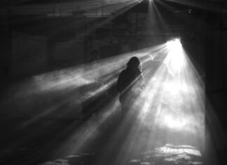 BOOK NOW: OFA’s epic music line-up of big names, jazz, Early Music, orchestras, choirs, symphonies, evensong, Jane Austen, debuts and immersive experiences!