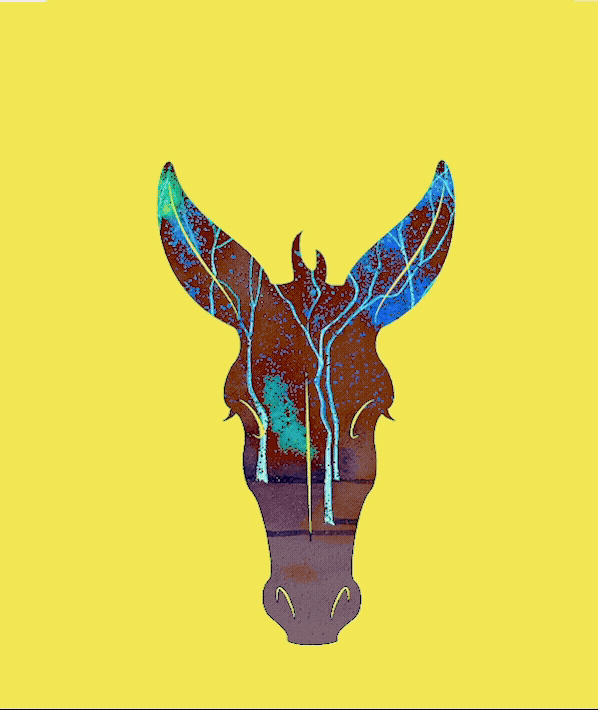 OXGIFB.gif