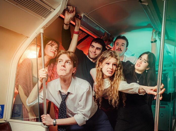 EndOfTheLine 10 (Credit Andrew Perry)