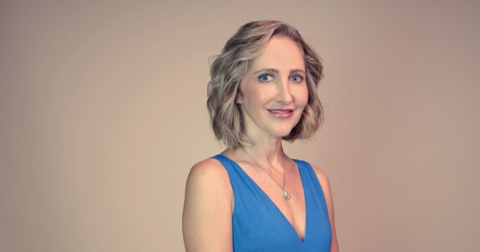 The Novelry 09_09_220359Anna