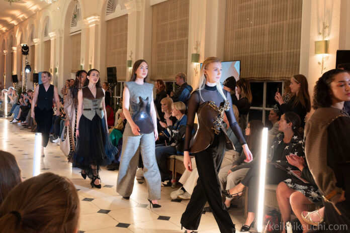 Copy of 240924_546-NEF