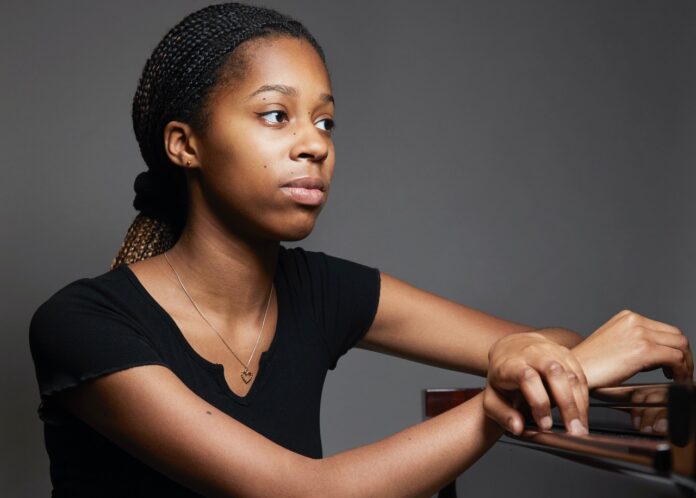 Jeneba_Kanneh_Mason_John Davis (1)