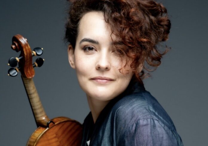 Open Alena Baeva_003