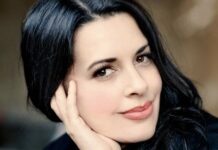 REVIEW: ‘The most innovative and thrilling chamber music possible’ Oxford Chamber Music Festival exceeds all expectations!