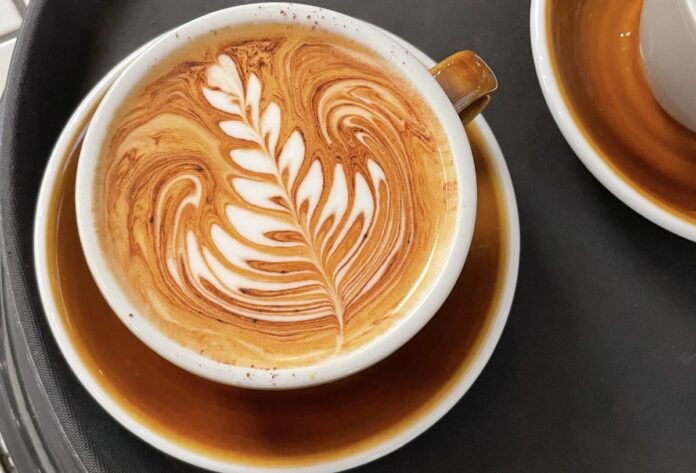 WhatsApp Image 2025-10-22 at 1.53.29 PM (5)