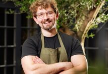 REVIEW: ‘An exceptional evening all round’ Highway in Burford’s head chef Adam Harris makes quite the impression at its stylish tapas restaurant TORO