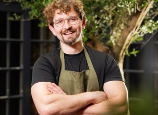 REVIEW: ‘An exceptional evening all round’ Highway in Burford’s head chef Adam Harris makes quite the impression at its stylish tapas restaurant TORO