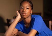 ‘It didn’t feel difficult to find my own voice’ We talk to famous pianist Jeneba Kanneh-Mason, playing at Dorchester Abbey with OSJ this Saturday