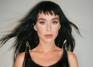 BREAKING NEWS: Katy Perry, Pete Tong Ibiza Classics and Teddy Swims to headline Blenheim Palace Festival 2026