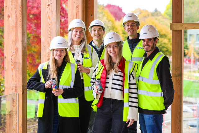 MEPC-TapSocial-Signal-15thOct2025-28