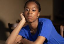 ‘It didn’t feel difficult to find my own voice’ We talk to famous pianist Jeneba Kanneh-Mason, playing at Dorchester Abbey with OSJ this Saturday